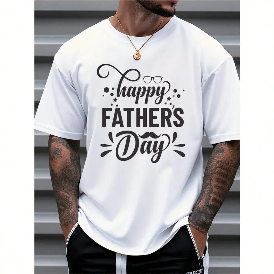 Men&