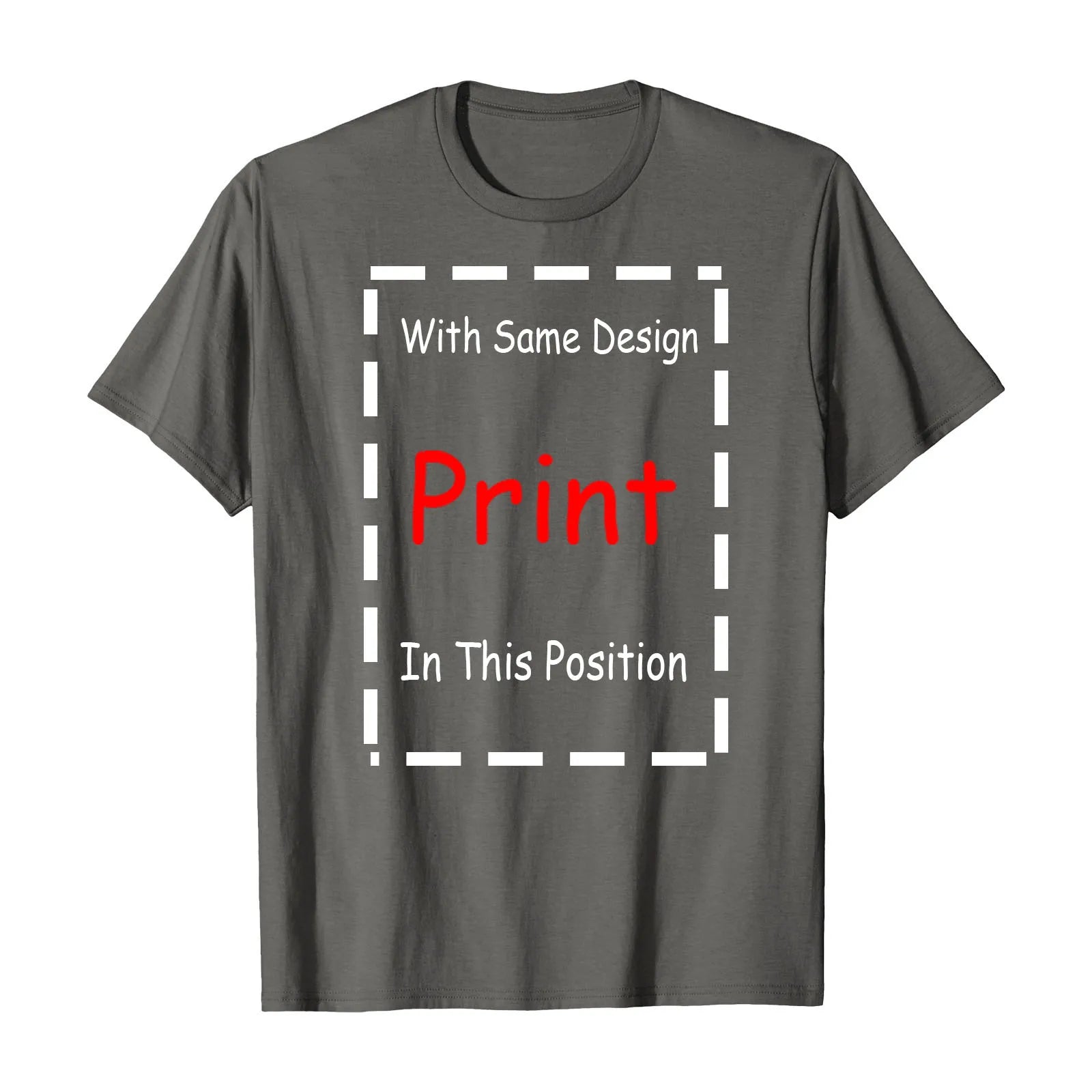 Merry Christmas Animal Filthy Ya Xmas Family Pajama T-Shirt Hoodie