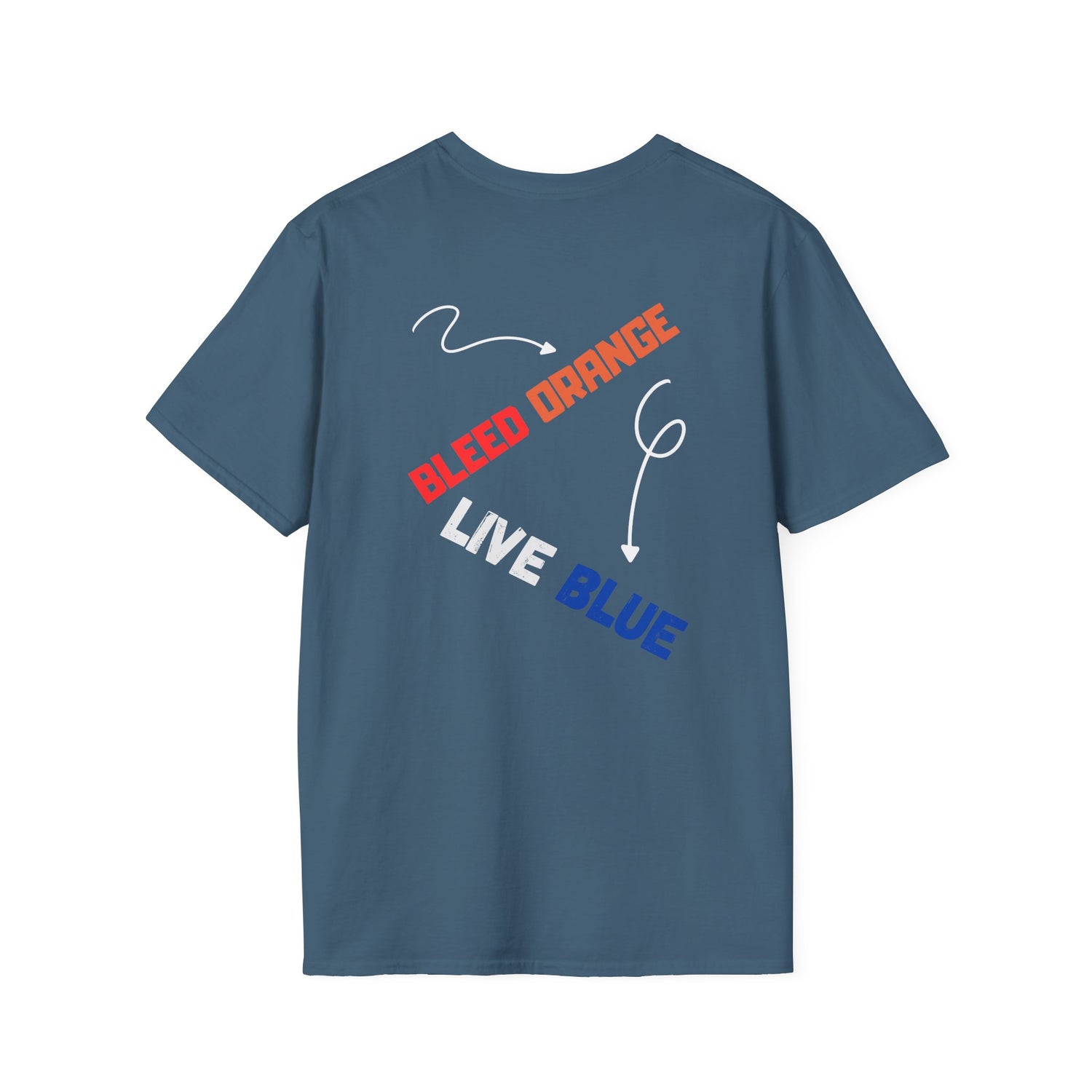 New York Knicks T-Shirt