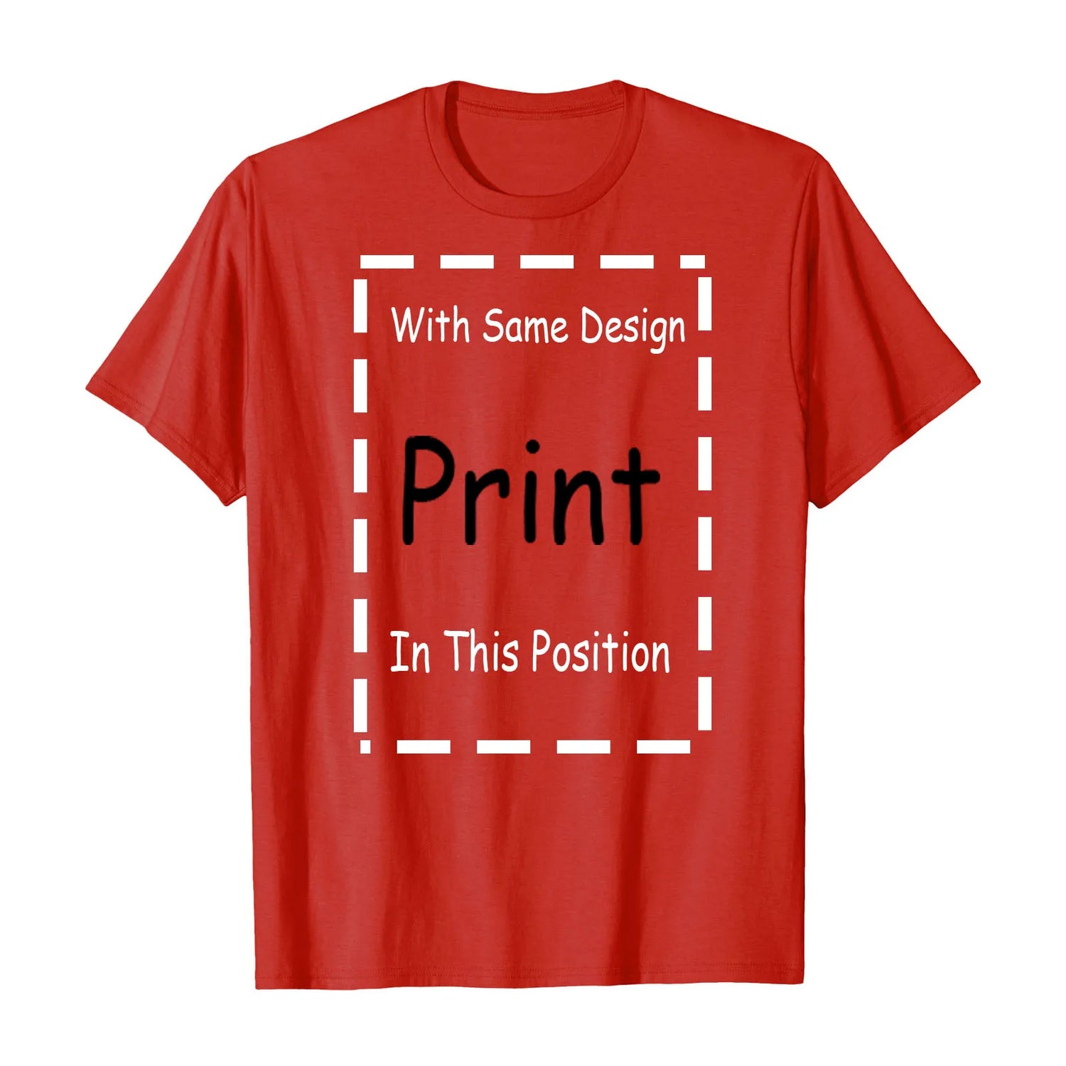 Merry Christmas Animal Filthy Ya Xmas Family Pajama T-Shirt Hoodie