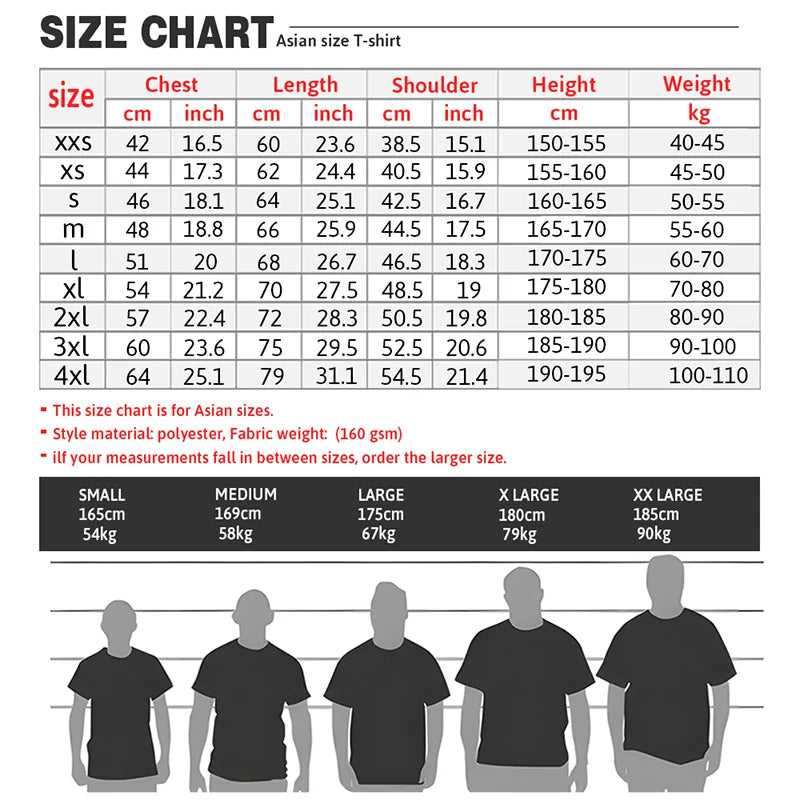 When God Made Me He Grinned and Said Print T-shirts Short Sleeve Funny Sarcastic Saying T-Shirt Christian Shirt Men&