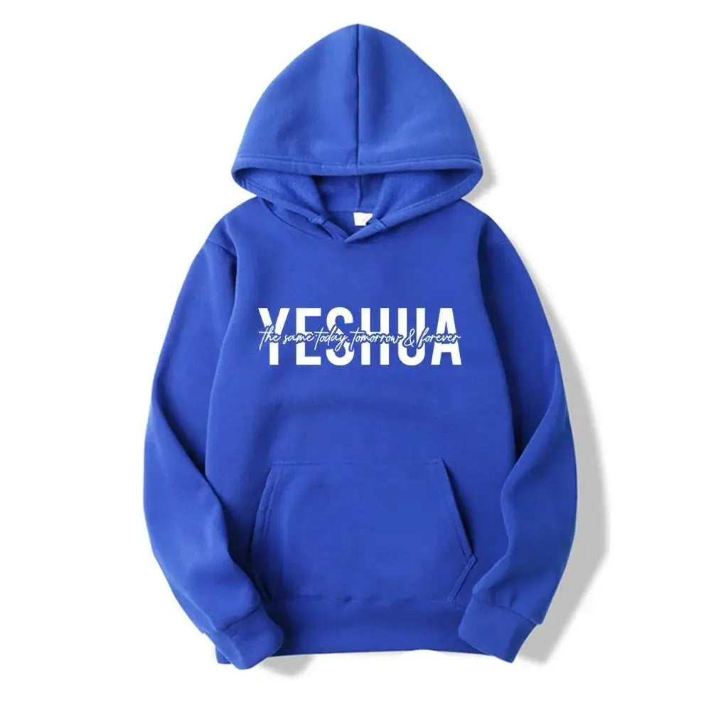Yeshua - Women&