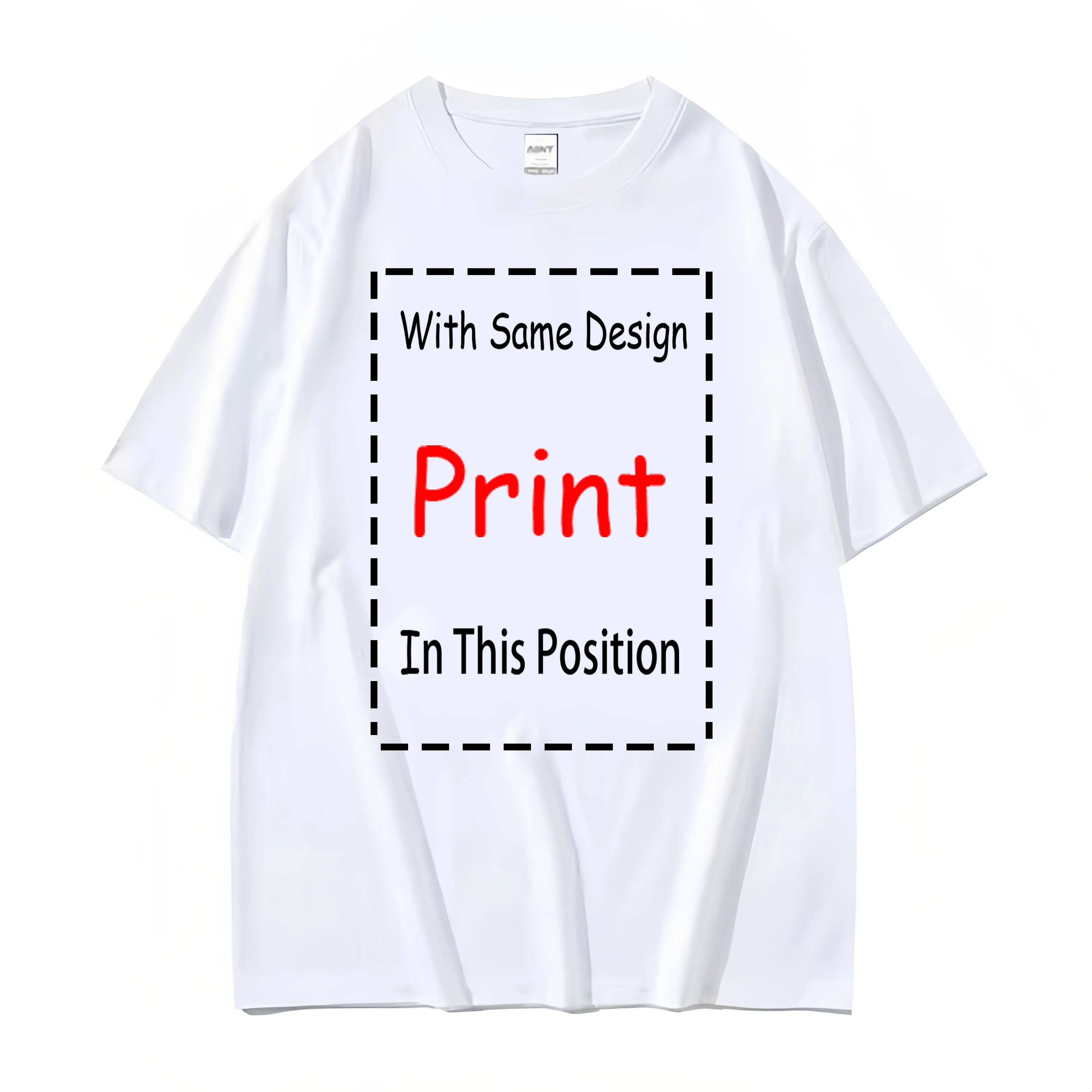 11th Birthday, Girl 11 Years, Painting Art, Number 11 T-Shirt Hoodie