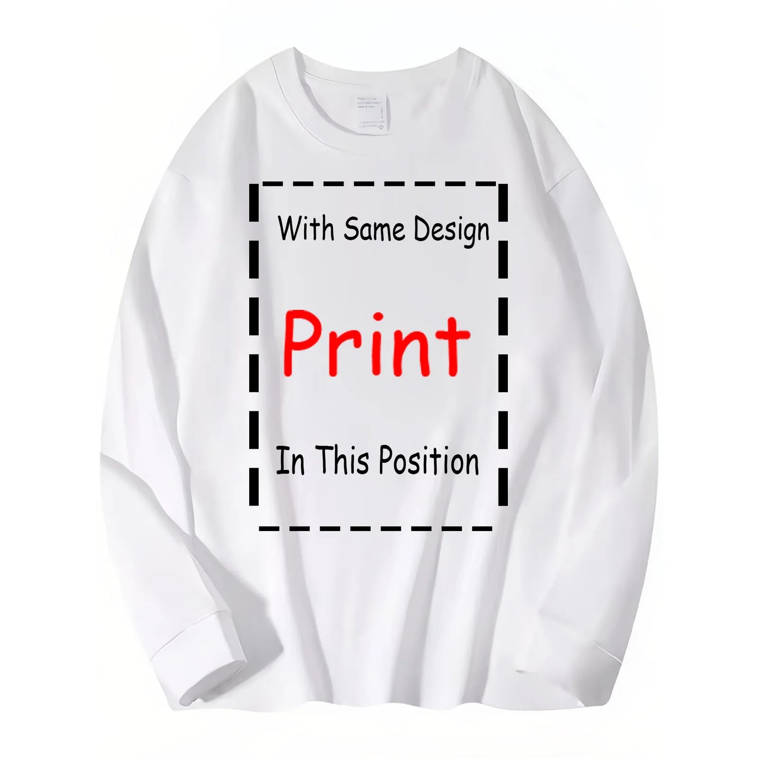 Merry Christmas Animal Filthy Ya Xmas Family Pajama T-Shirt Hoodie