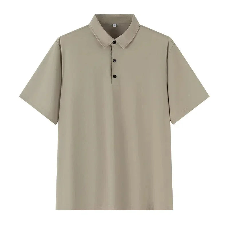 Plus Size Men&