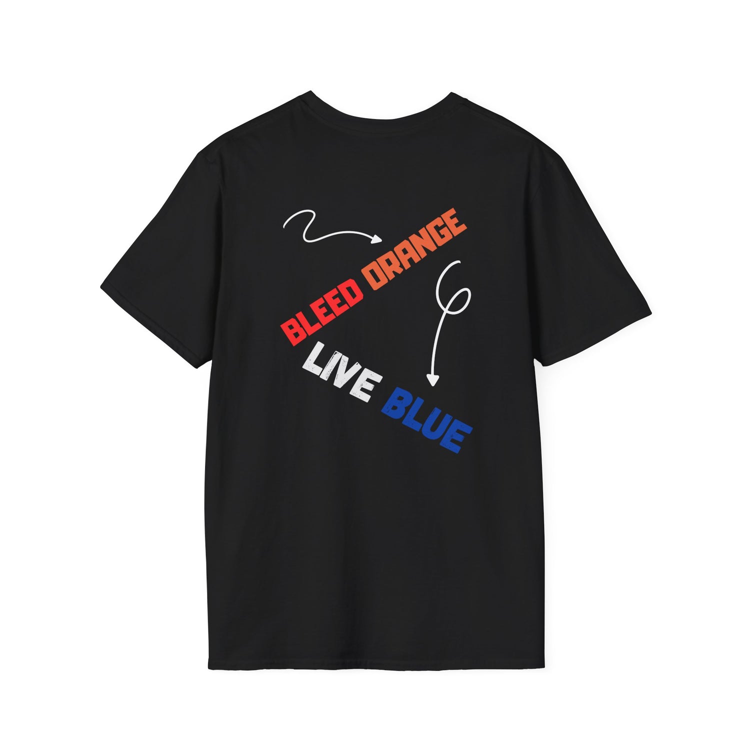 New York Knicks T-Shirt