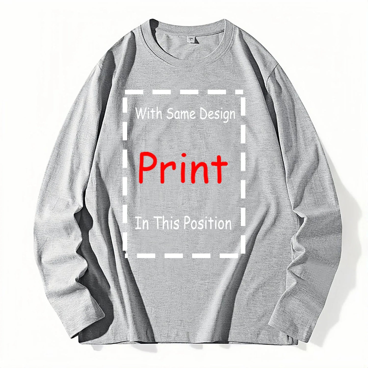 Merry Christmas Animal Filthy Ya Xmas Family Pajama T-Shirt Hoodie