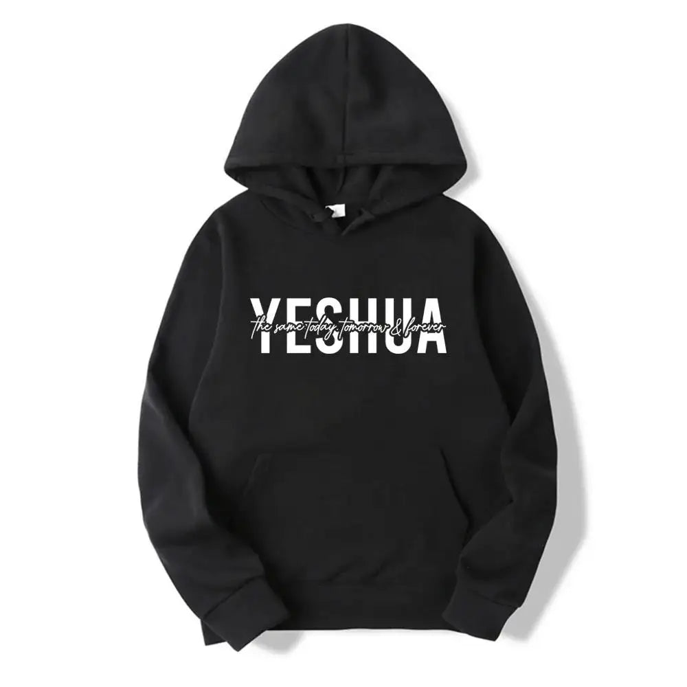Yeshua - Women&