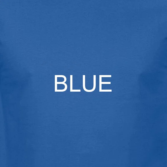 Faith T Shirt Religious Minimalist s Worship Christian Clothing For