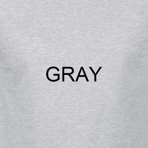 Halloween Ghost T Shirt Holy The Only I Know Is Funny Christian