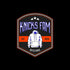 Knicks Fam Designs