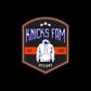 Knicks Fam Designs