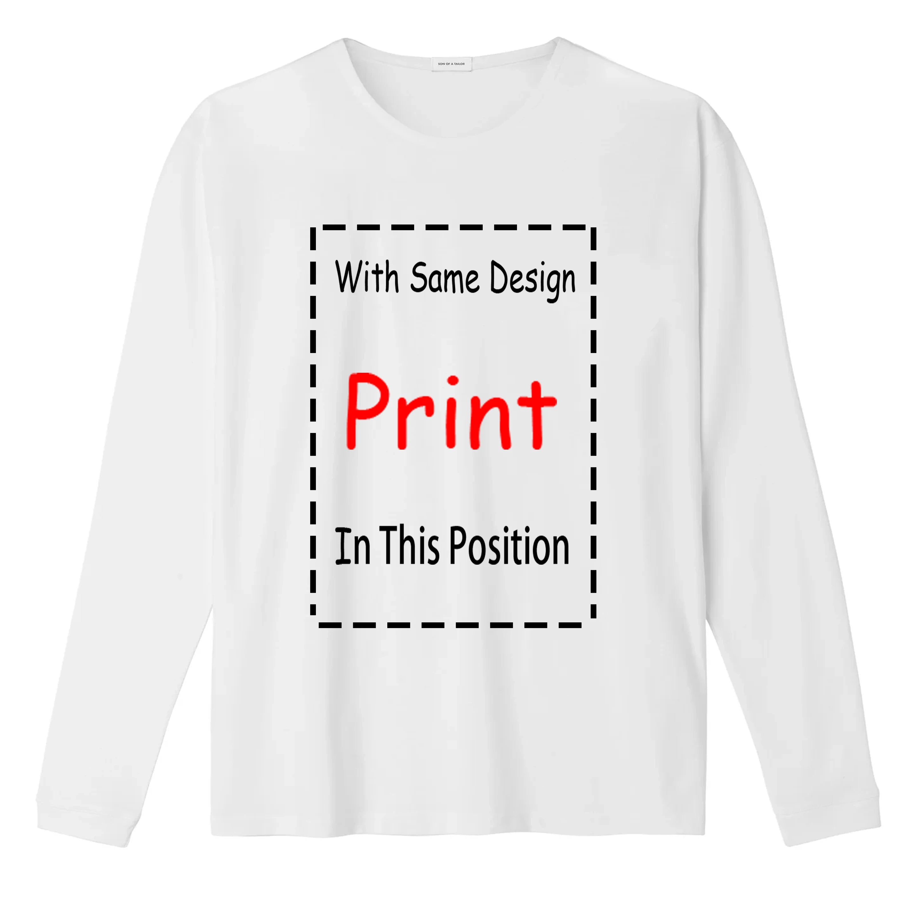 11th Birthday, Girl 11 Years, Painting Art, Number 11 T-Shirt Hoodie