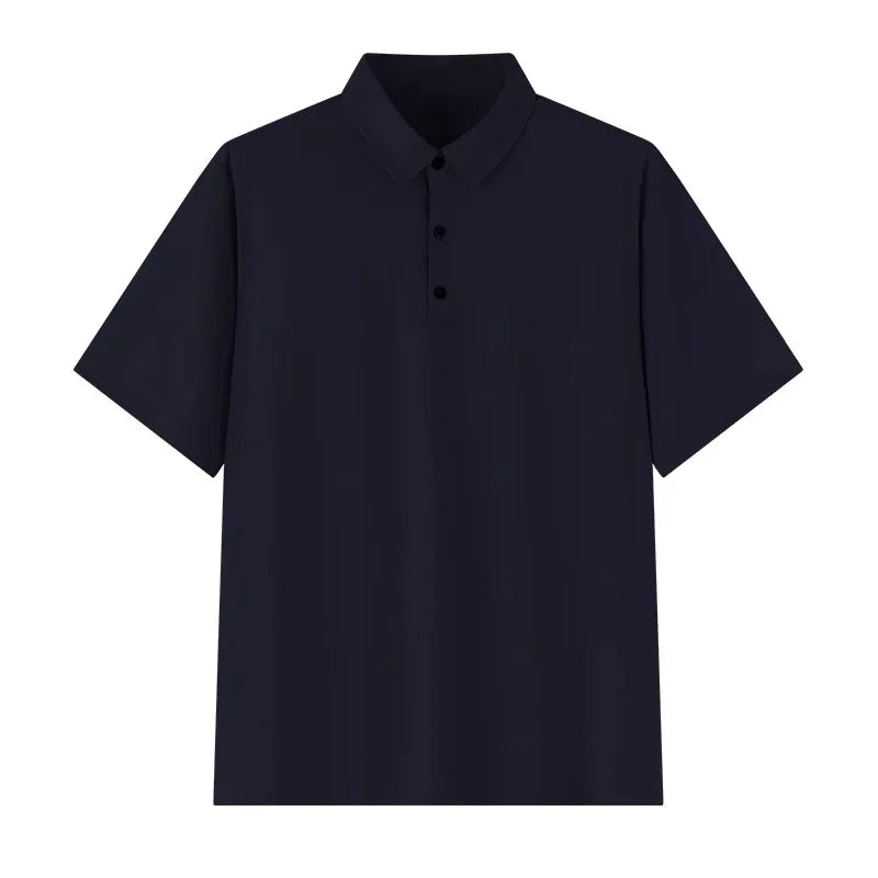 Plus Size Men&