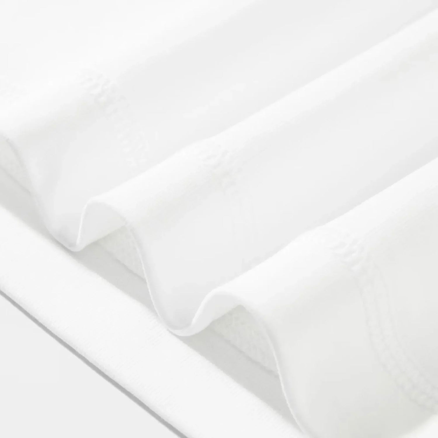 Merry Christmas Animal Filthy Ya Xmas Family Pajama T-Shirt Hoodie