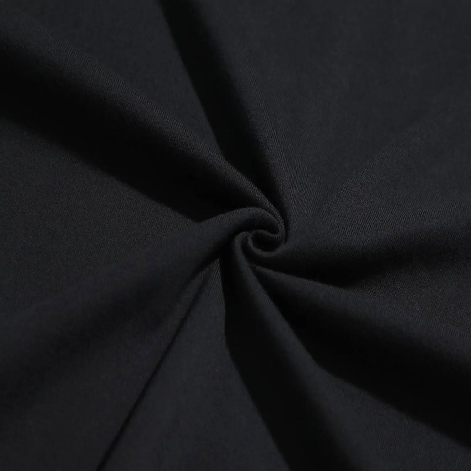 Merry Christmas Animal Filthy Ya Xmas Family Pajama T-Shirt Hoodie