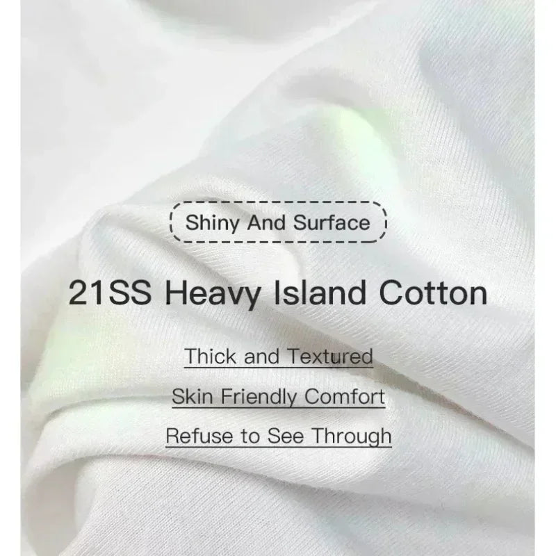 2025 Chosen Floral Aesthetic Bible Verse 100 Pure Cotton Printing T-shirts Trendy Christian Clothing Men&