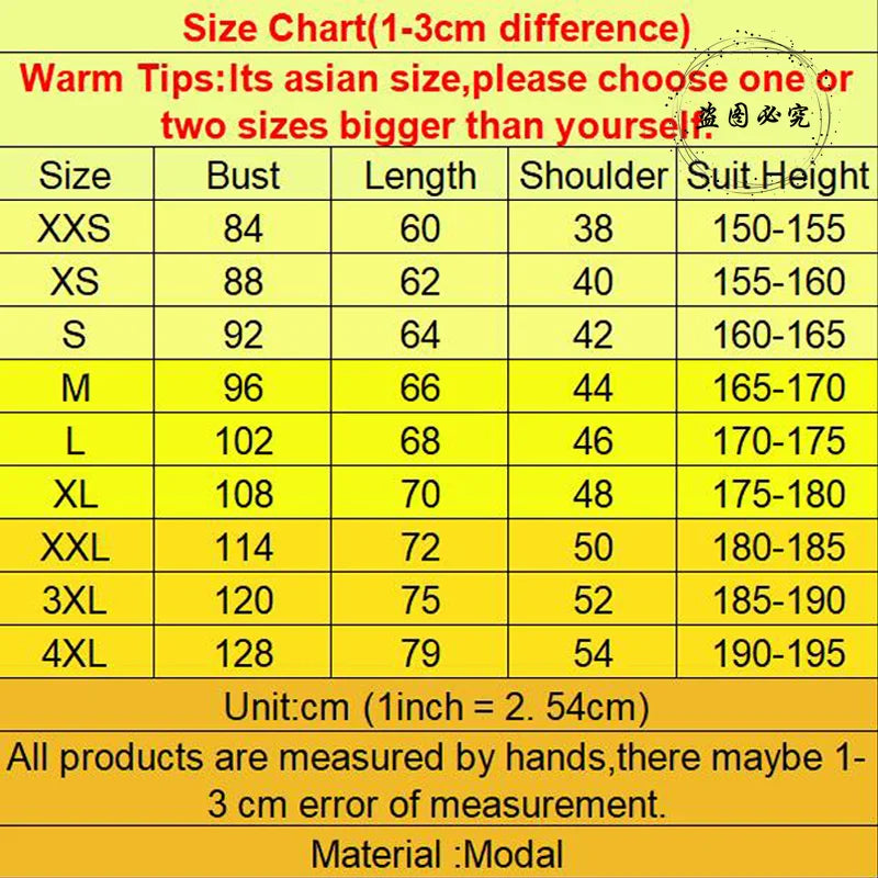 Fashion Graphic Tops Gift for Christian Jesus Streetwear Men Tee Shirt Jesus Christ Back Printing T-Shirt Oversized Y2k Clothing