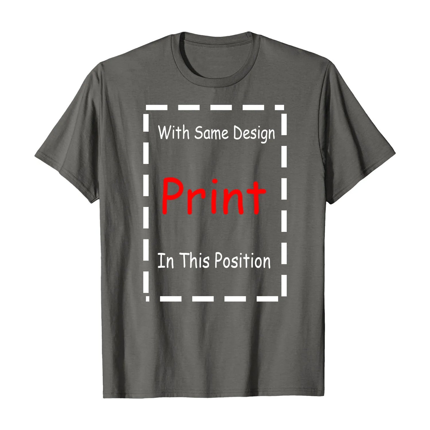 Merry Christmas Animal Filthy Ya Xmas Family Pajama T-Shirt Hoodie