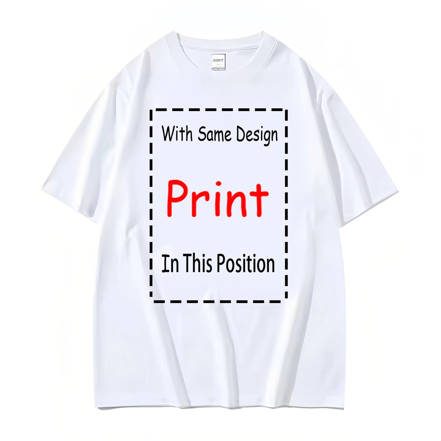 11th Birthday, Girl 11 Years, Painting Art, Number 11 T-Shirt Hoodie