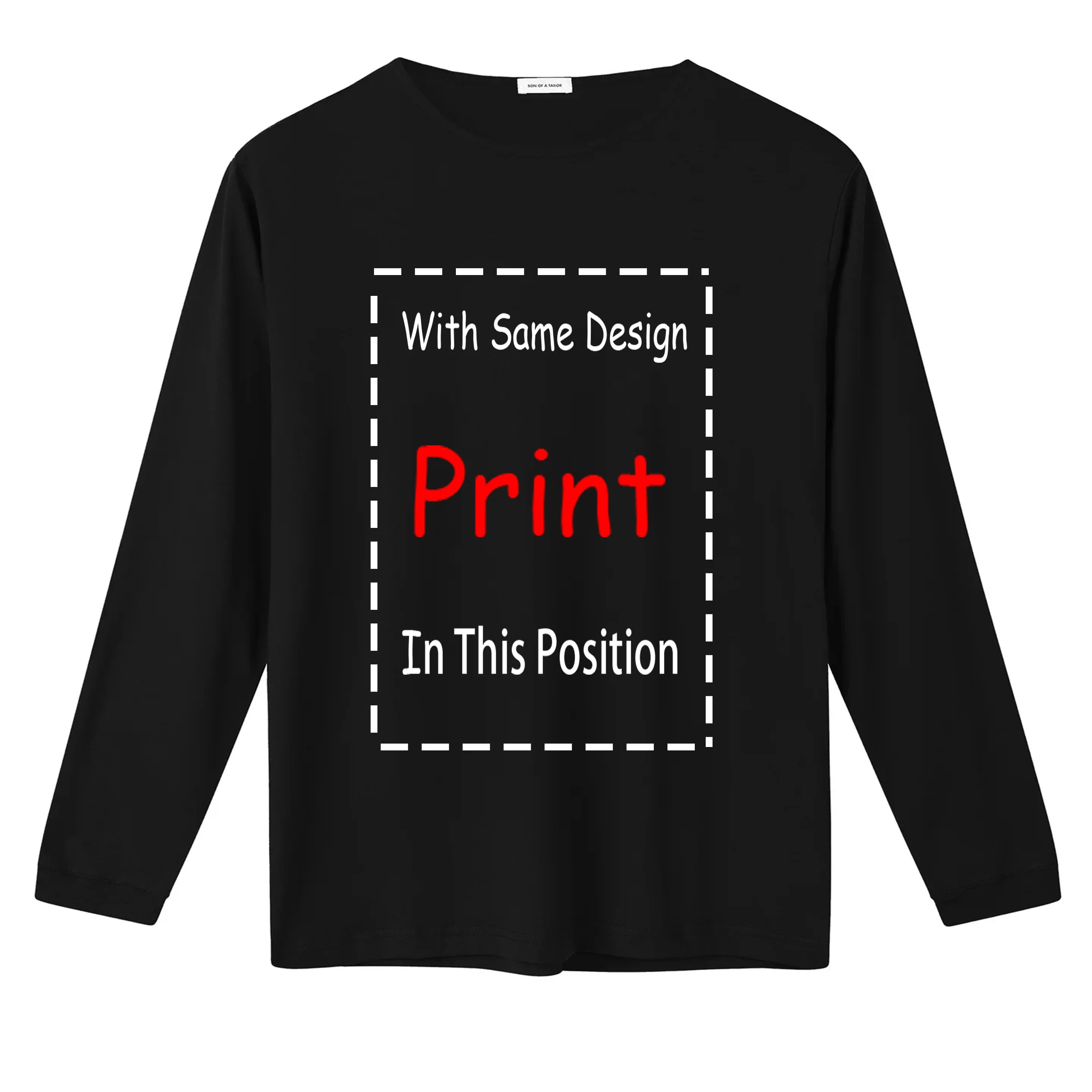 11th Birthday, Girl 11 Years, Painting Art, Number 11 T-Shirt Hoodie