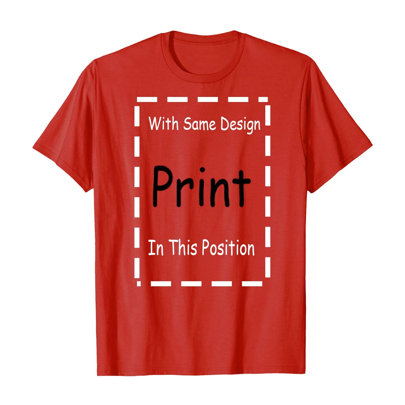 Merry Christmas Animal Filthy Ya Xmas Family Pajama T-Shirt Hoodie