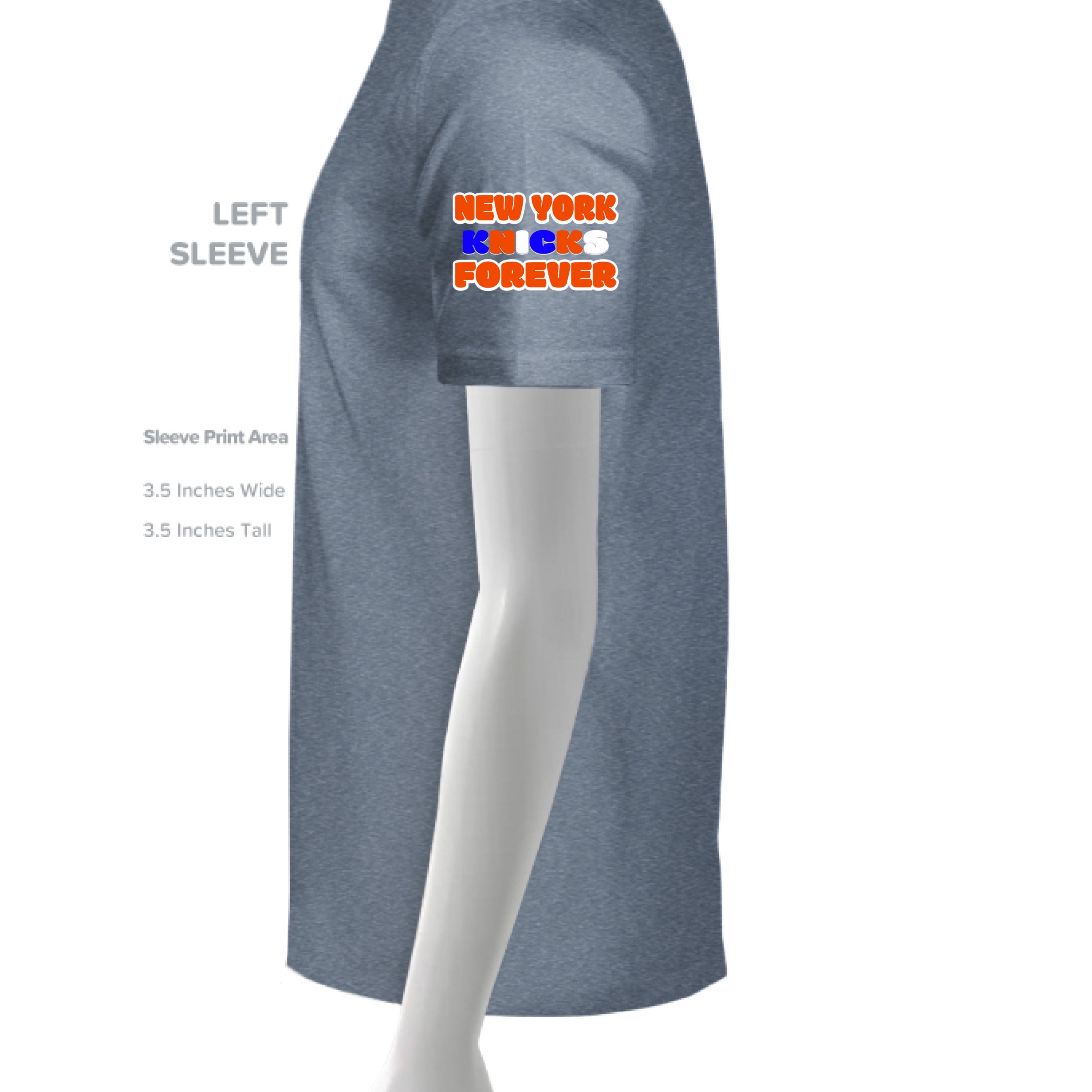HEATHER INDIGO - SLEEVE_LEFT