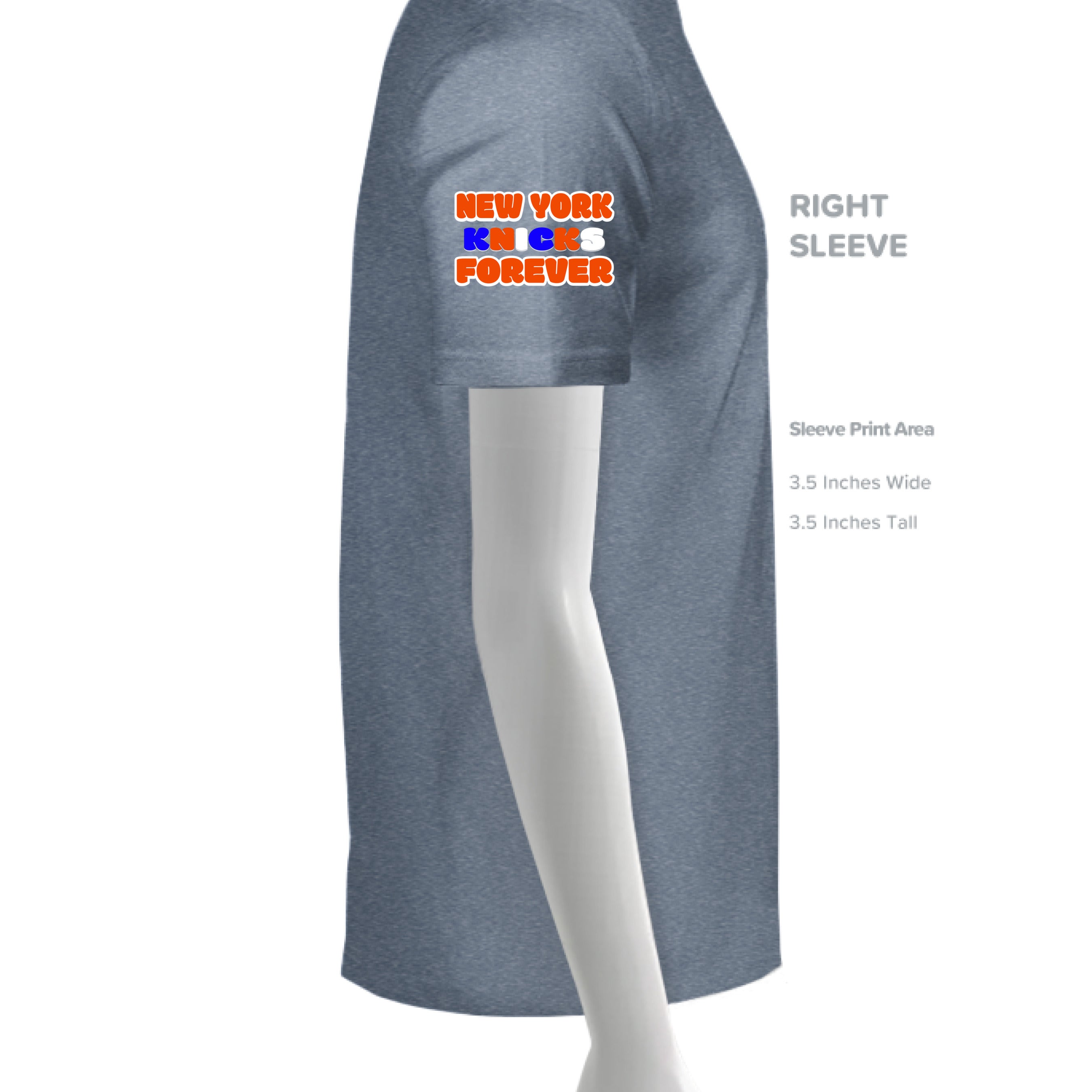 HEATHER INDIGO - SLEEVE_RIGHT