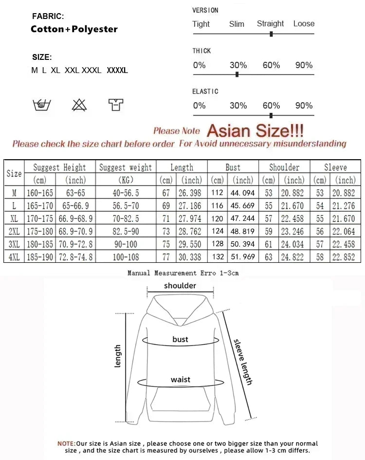 The 2025 new Halloween Boo Crew Ghost print 330G heavy-duty hooded sweatshirt sweatshirt is suitable for both men and women