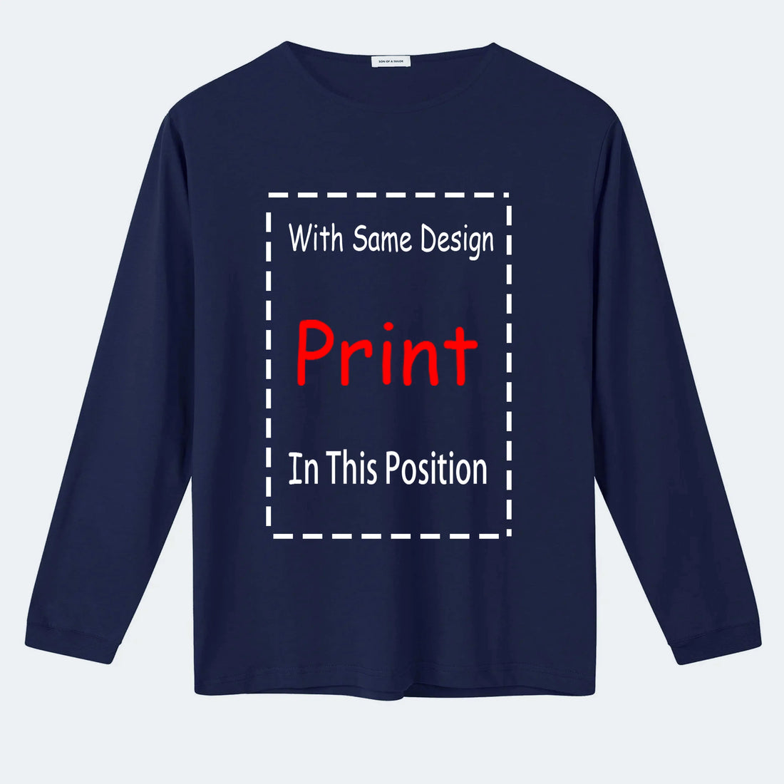 11th Birthday, Girl 11 Years, Painting Art, Number 11 T-Shirt Hoodie