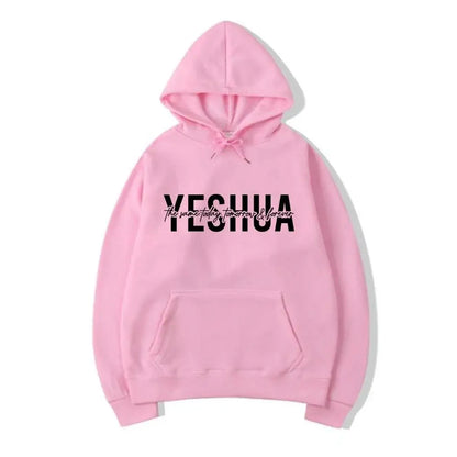 Yeshua - Women&