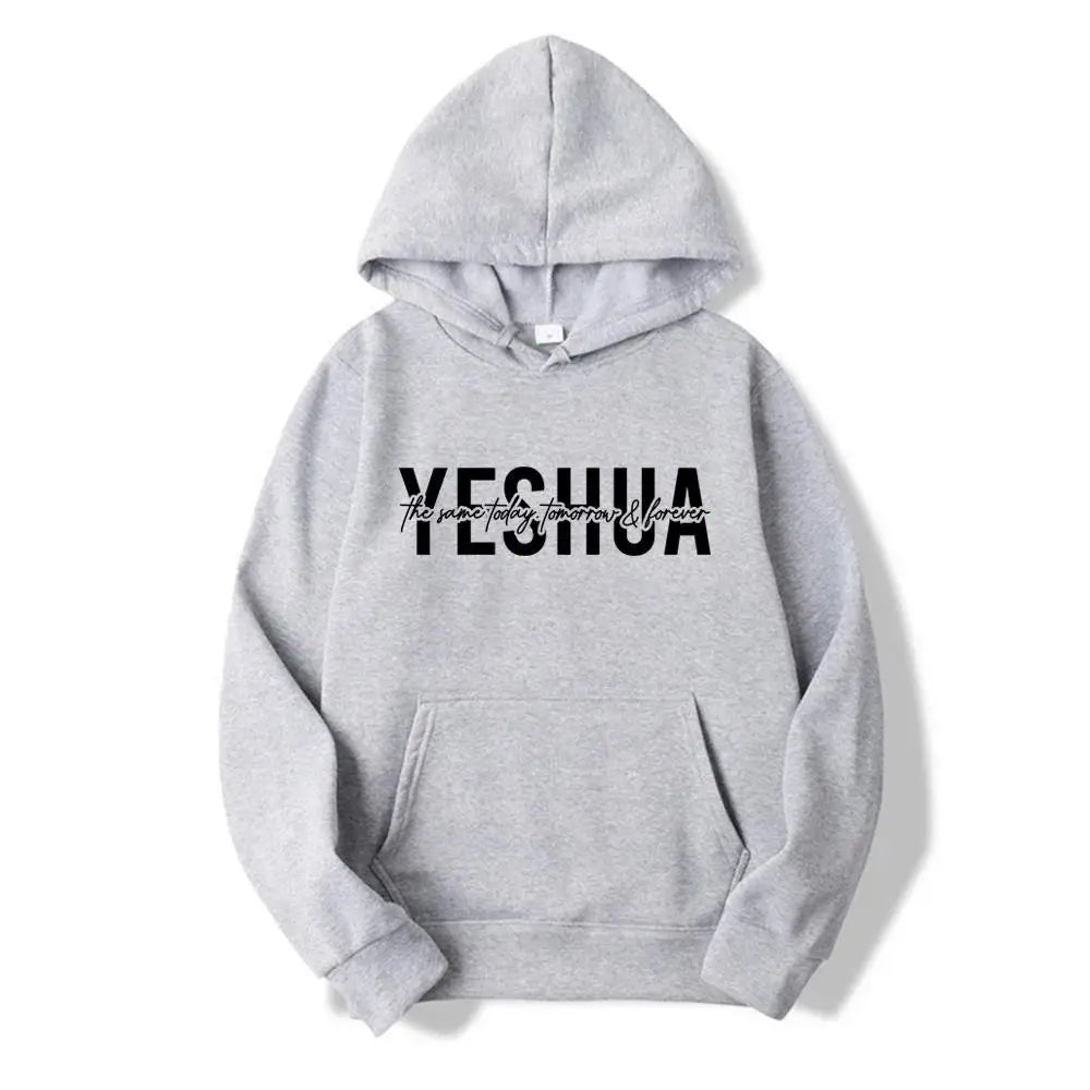 Yeshua - Women&