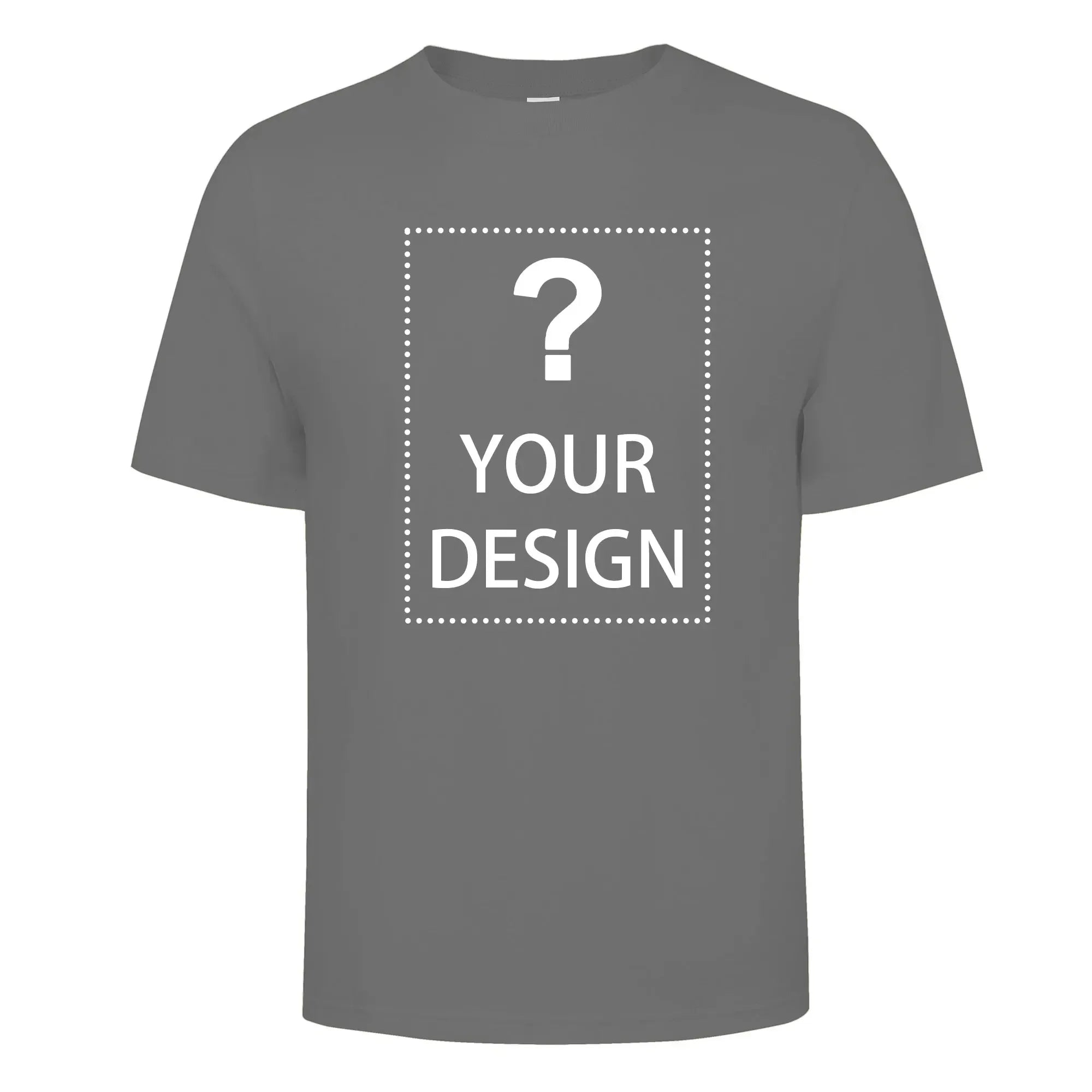 Halloween Slasher Film Horror Movie Essential T Shirt