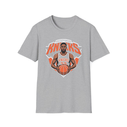 New York Knicks T-Shirt