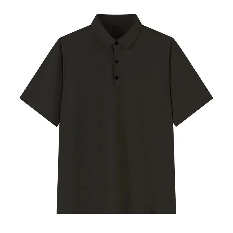 Plus Size Men&