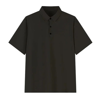Plus Size Men&