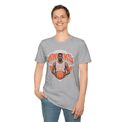 New York Knicks T-Shirt