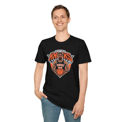 New York Knicks T-Shirt