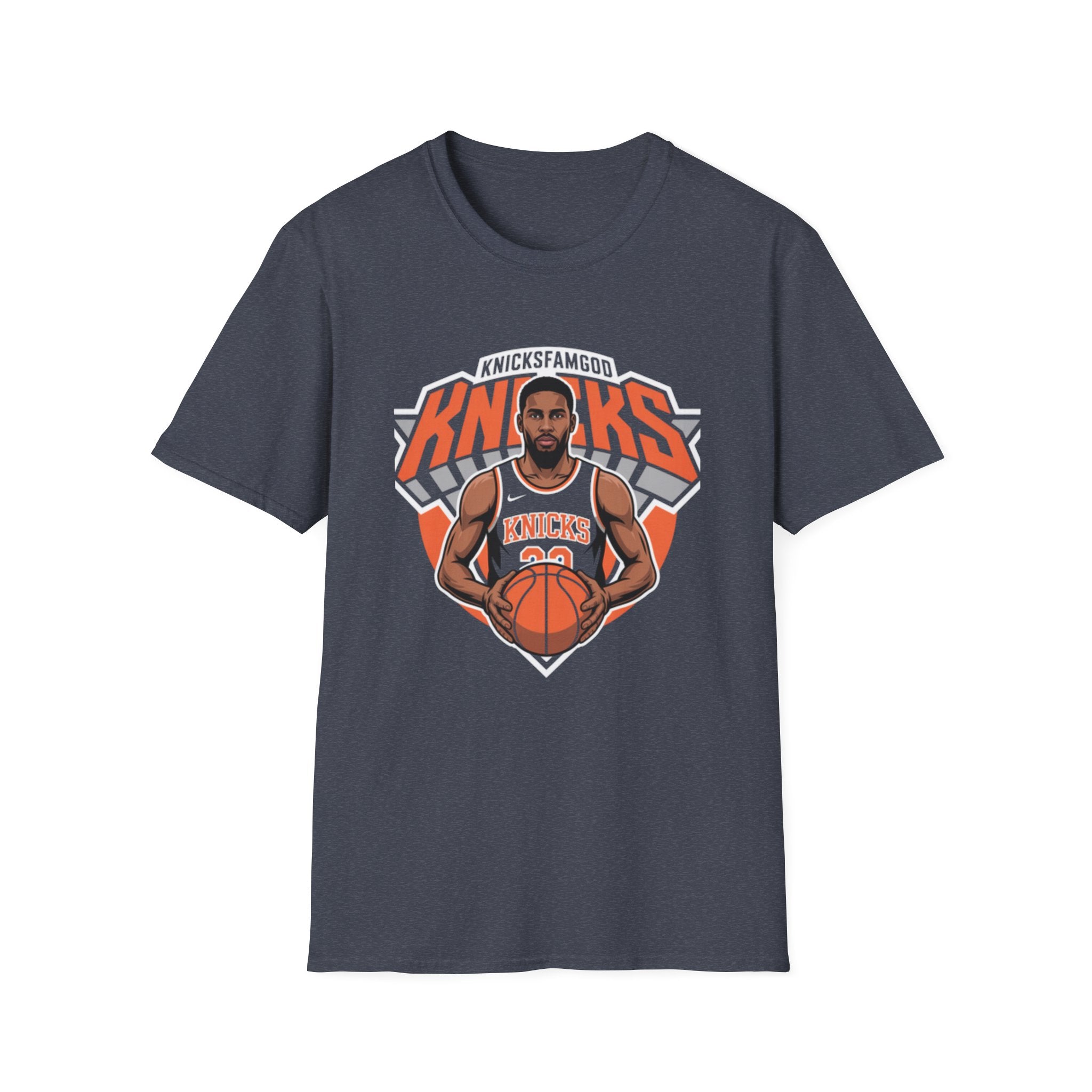 New York Knicks T-Shirt