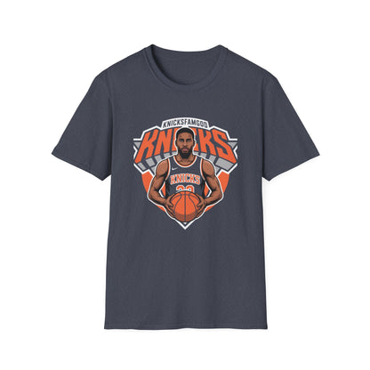 New York Knicks T-Shirt