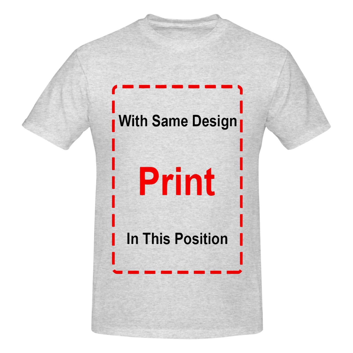 Halloween GhosT T Shirt Reading Library Book Lover School long or short sleeves