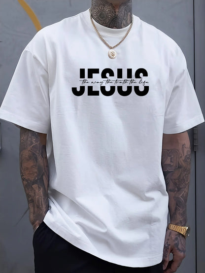Men&