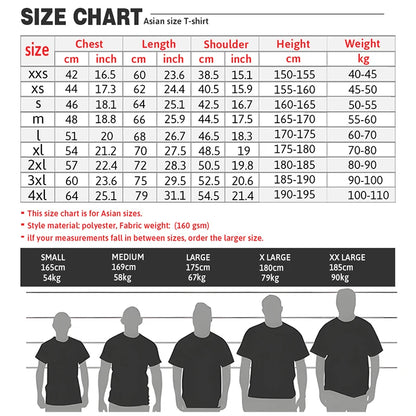 When God Made Me He Grinned and Said Print T-shirts Short Sleeve Funny Sarcastic Saying T-Shirt Christian Shirt Men&
