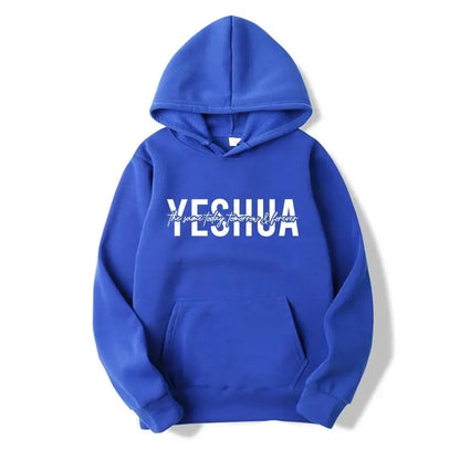 Yeshua - Women&