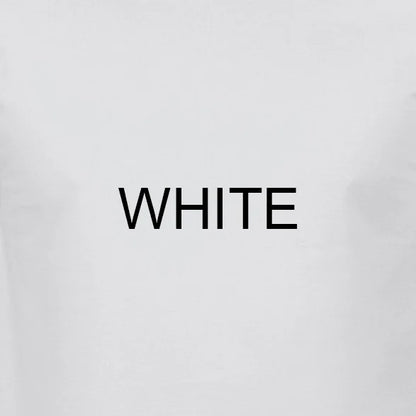 Faith T Shirt Religious Minimalist s Worship Christian Clothing For