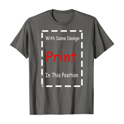 Merry Christmas Animal Filthy Ya Xmas Family Pajama T-Shirt Hoodie