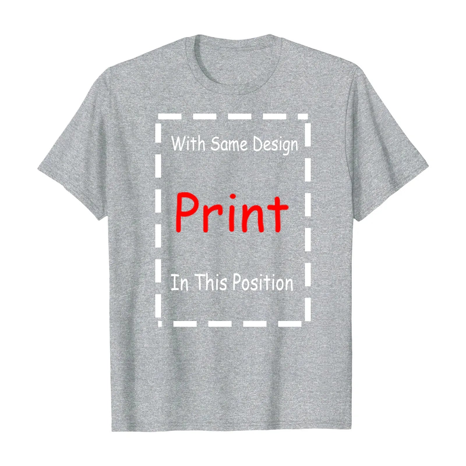 Merry Christmas Animal Filthy Ya Xmas Family Pajama T-Shirt Hoodie