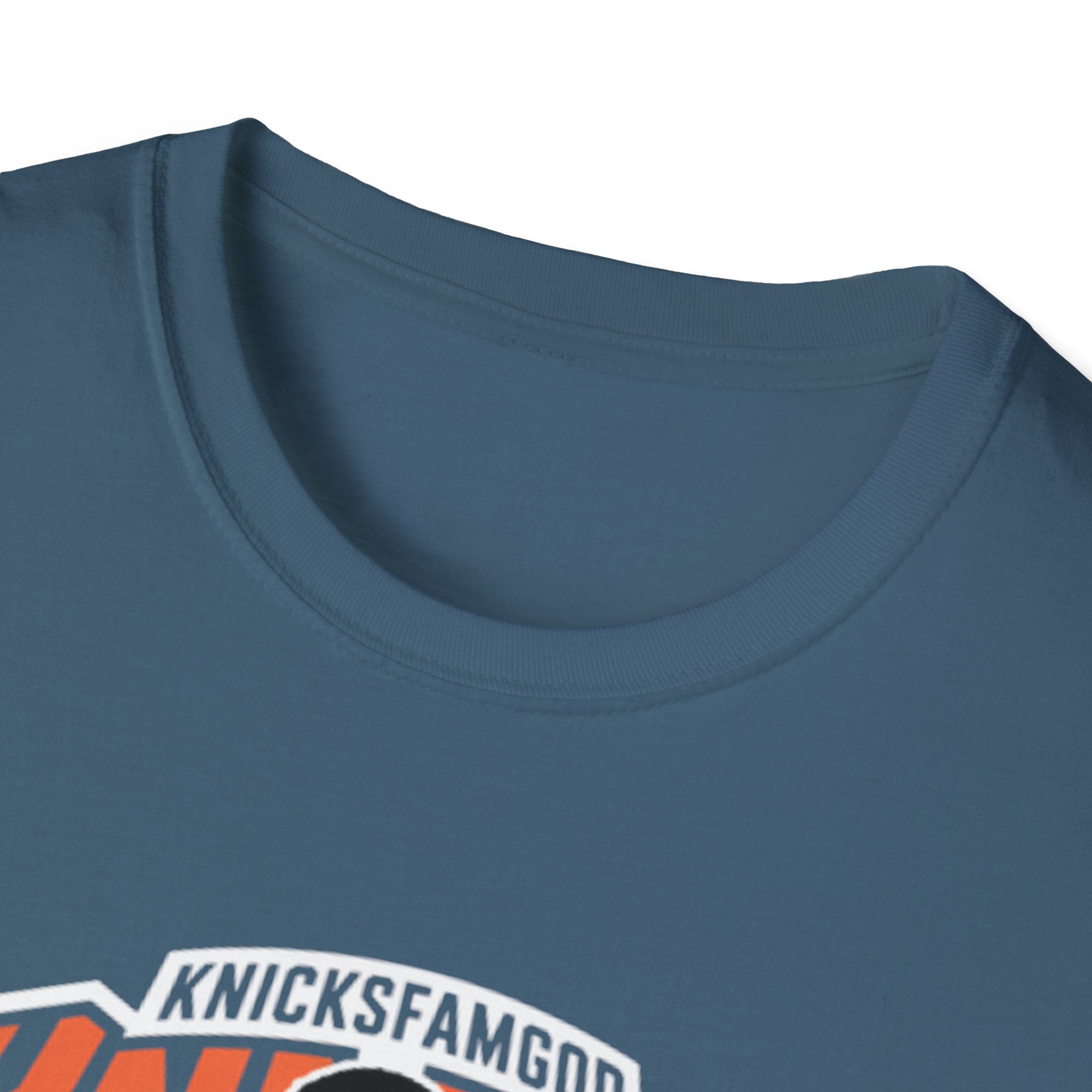 New York Knicks T-Shirt