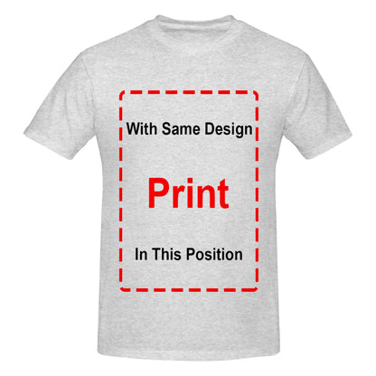 Halloween GhosT T Shirt Reading Library Book Lover School long or short sleeves