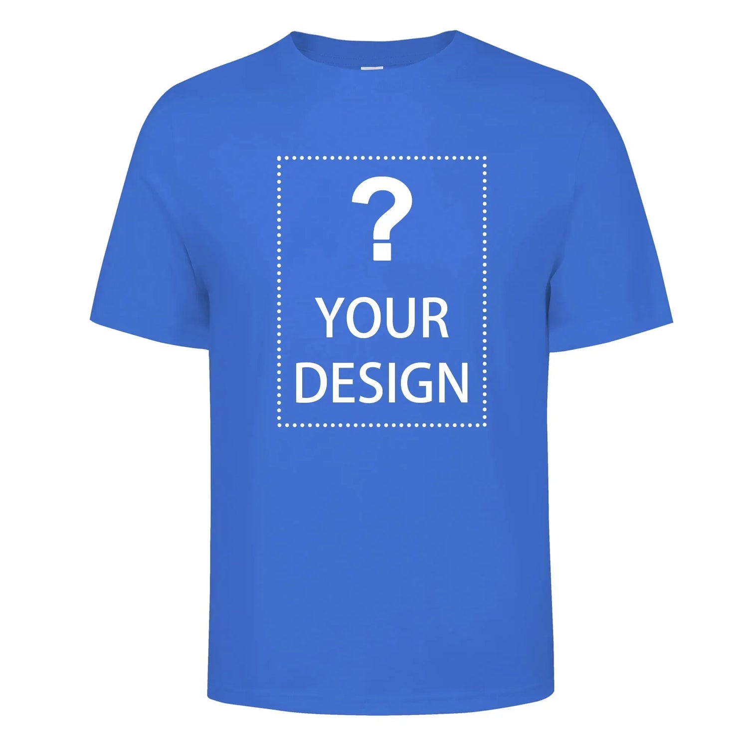 Halloween Slasher Film Horror Movie Essential T Shirt